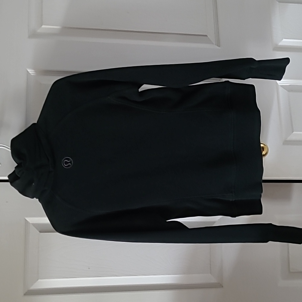 Lululemon Cuddle Up Jacket - Picture 7 of 7